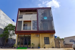 Hotel Bilaspur Pride, Gurgaon