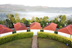 Sunset Valley Homestay | Rooms & Meals, Mudigere