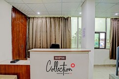 Hotel O Aditya Inn, Bhopal