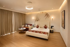 Hotel Banjara, Bhopal