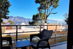 Hotel JS INN Mussoorie, Mussoorie