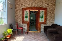 Lucky Home Stay Rooms, Tirupati