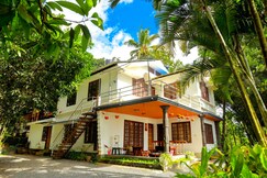 Highland Escape 2BR GF Near Wayanad, Wayanad