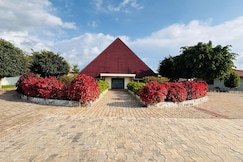 Tranquil Revtree Resort, Belur