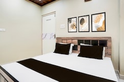 Hotel O Shiv Balaji Guest House, Varanasi