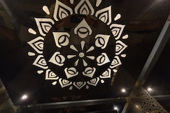 HOTEL S.S Palace, Udaipur