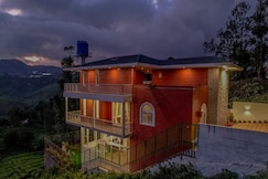 The Heaven by Xplore indo, Kotagiri