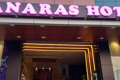 BANARAS HOTEL LLP, Kanpur