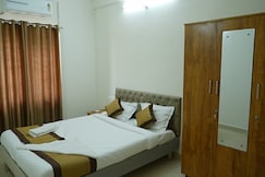 S R Comfort, Mysore