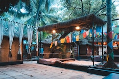 The Bucket List Hostel, Goa
