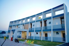 Hotel Madhuban