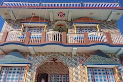 Jayendra prasad dangwal