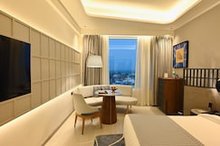 The Landmark Hotel, Kanpur