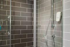 Holiday Inn Express FULDA, Fulda