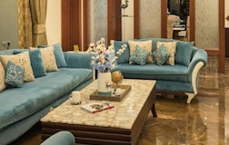 Living Room 1