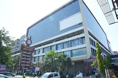 Samdariya Gold, Rewa