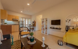 Living Room 1