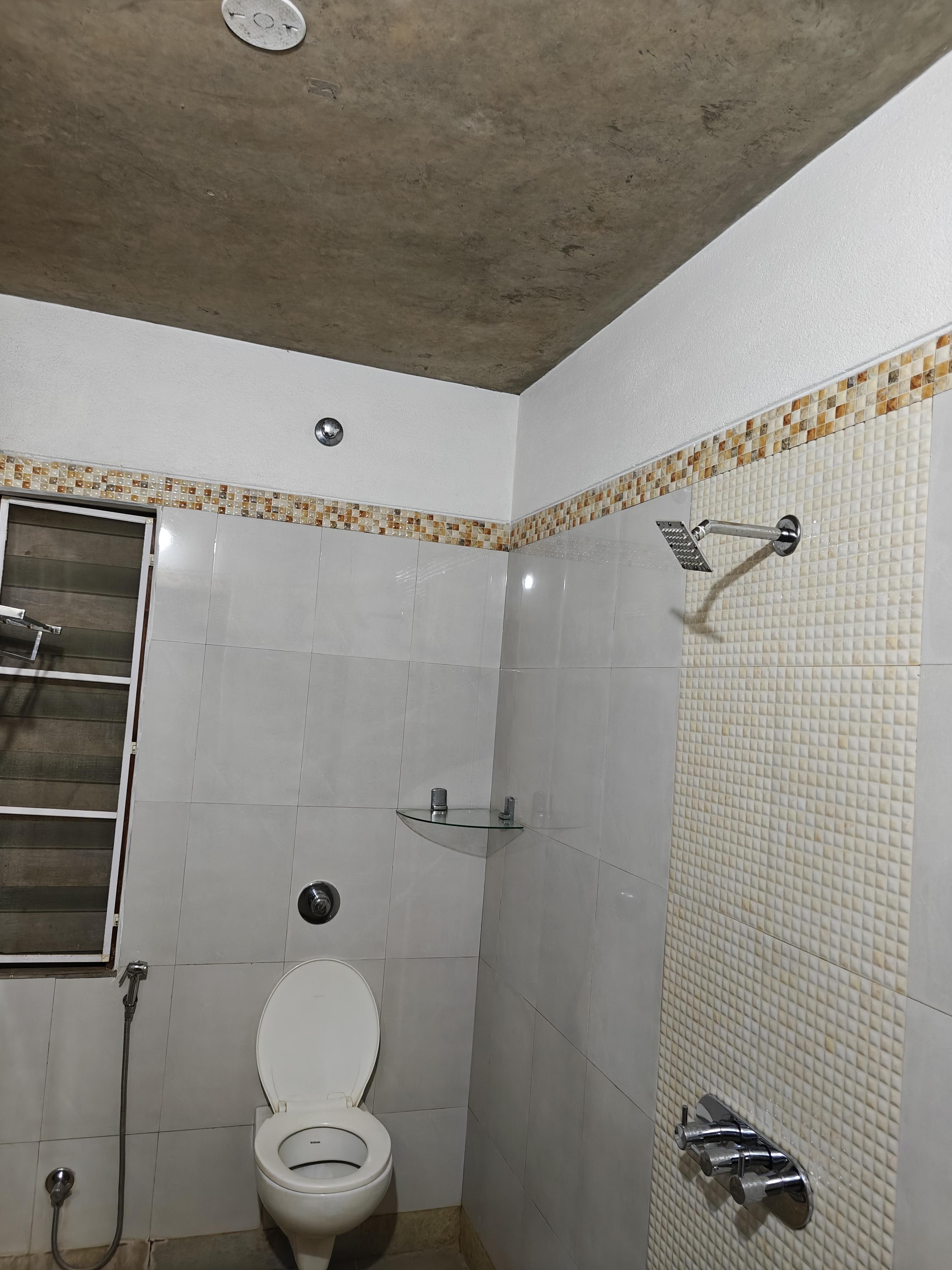 Hotel Sunsea Palacio - Tap to explore photos