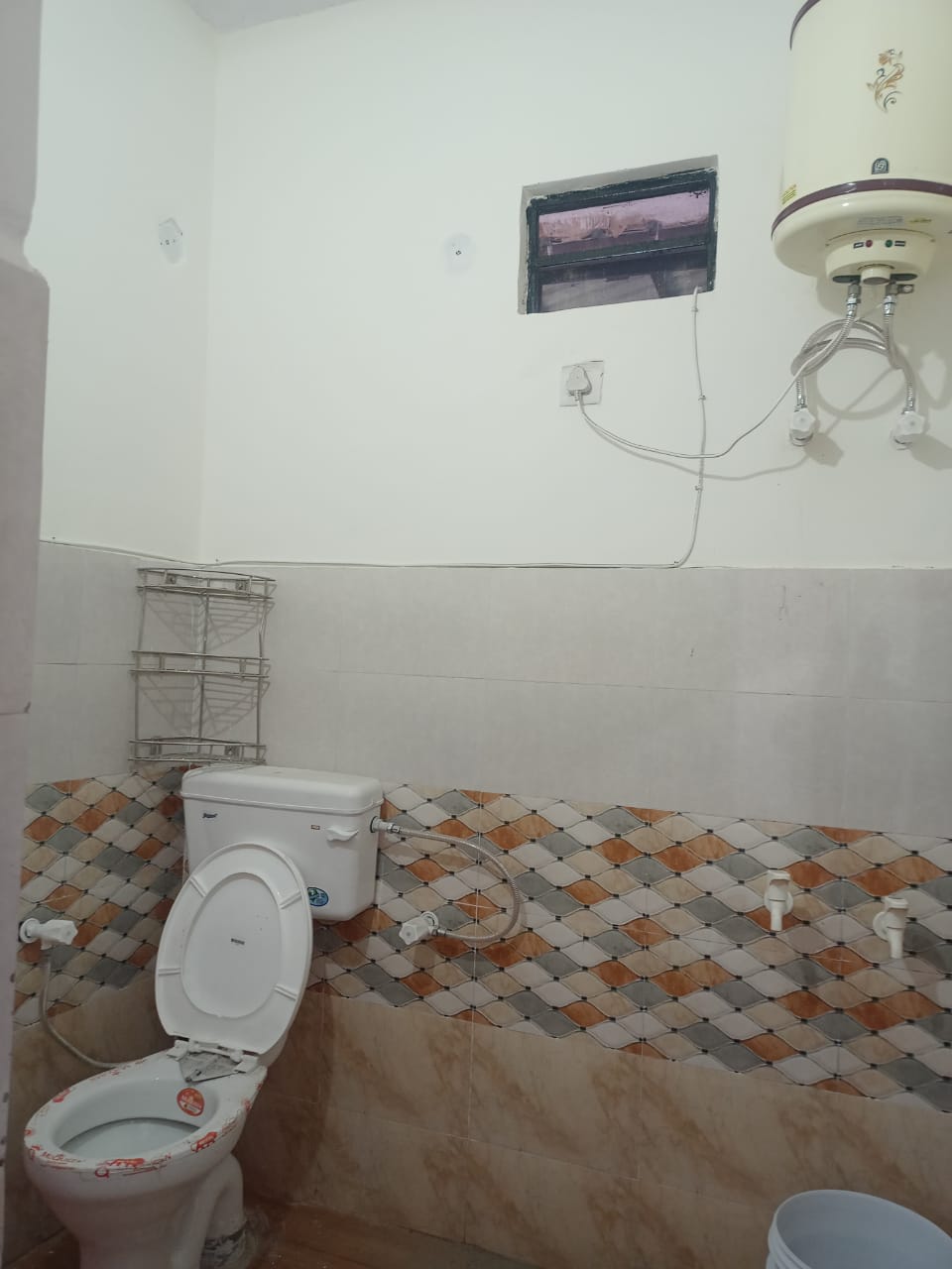 Kanha homestay - Tap to explore photos