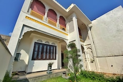 Naivedhyam HomeStay, Jaipur