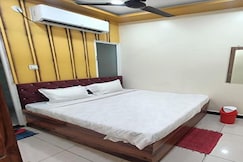 FabHotel Matrakripa, Ujjain