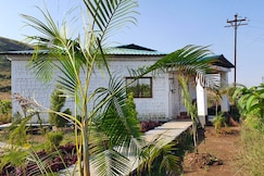 Club Shandilya Annexe, Trimbak