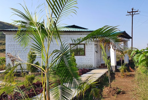 Club Shandilya Annexe