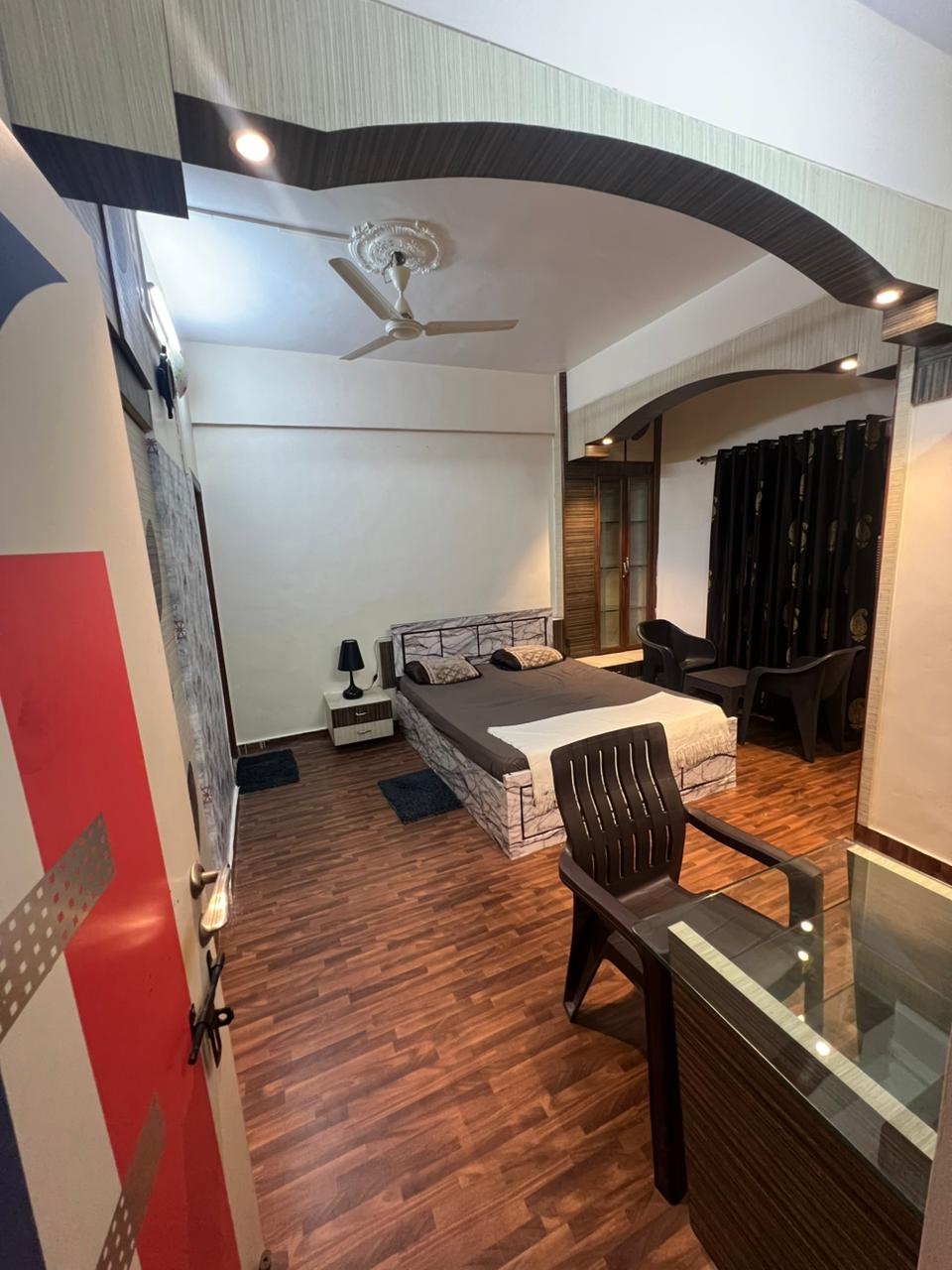 Dost el Private Pool Villa  Lonavala - Tap to explore photos