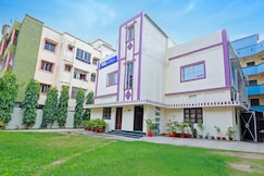 FabHotel Cherish Stays, Ranchi