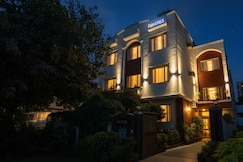 FabHotel Altus, Gurgaon