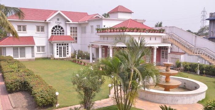The Oasis Hotel Howrah Get Upto 70 Off On Hotels The Oasis Hotel Howrah