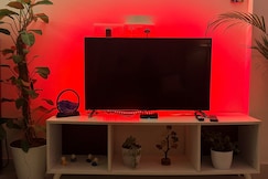 Green Haven Minutes from Wipro Sarjapur Rd, Bangalore