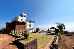 KONARK VILLA, Mahabaleshwar