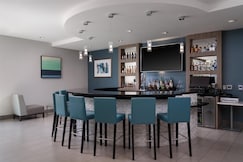 Best Western Premier Hotel at Fisher's Landing, Clark, Washington