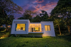 Thapovan Resort by Z Vacations, Munnar