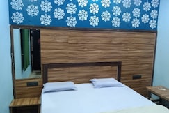 Hotel Classic Banmore, Morena