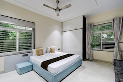 Villa Verizon by Palette Homes, Hyderabad