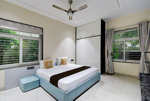 Villa Verizon by Palette Homes