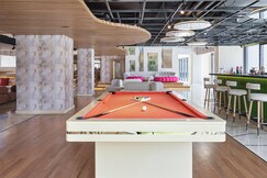 Hyatt Centric Cairo West, Sheikh Zayed