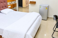 The Devine Nest, Gurgaon