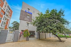 FabHotel Smart, Hyderabad