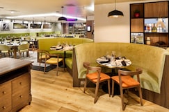 Holiday Inn BRENTWOOD M25, JCT.28, Thurrock