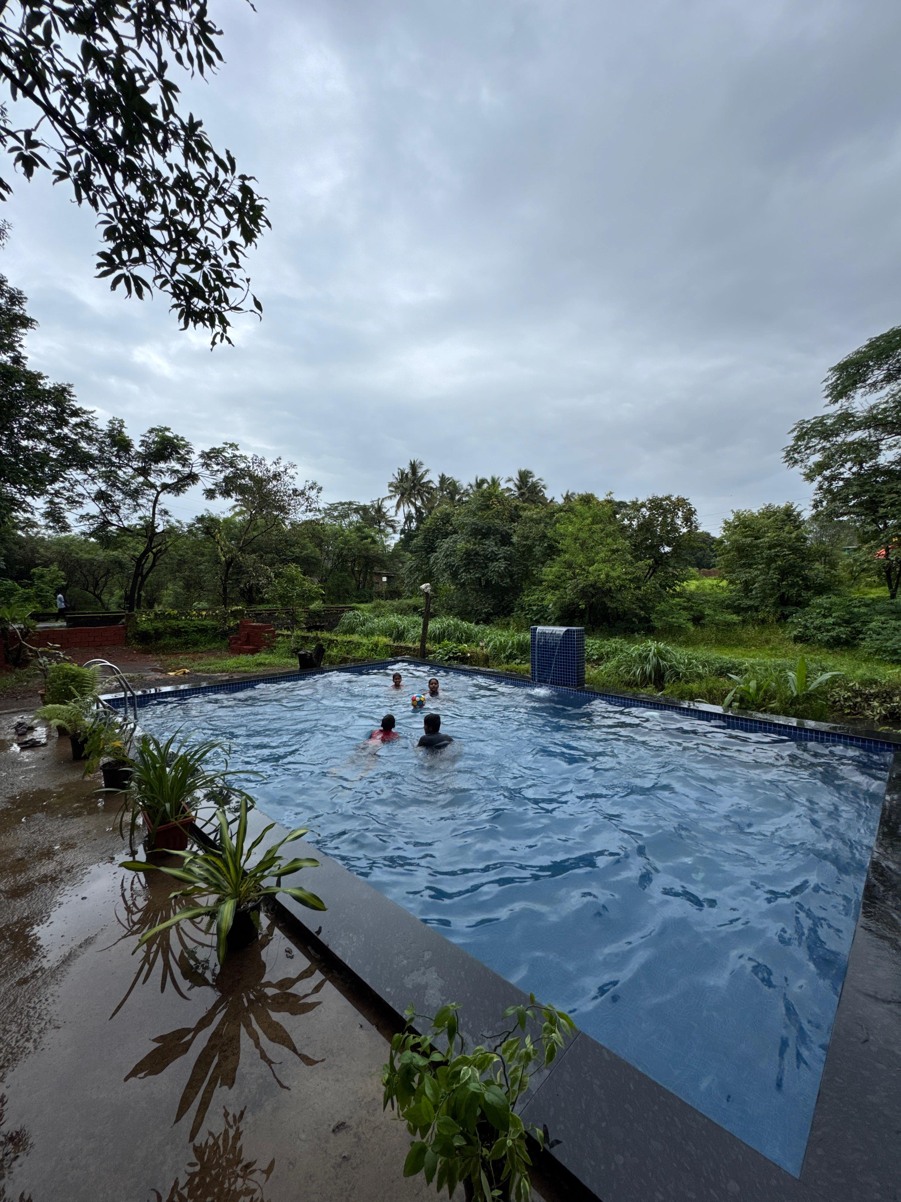 O'NEST Luxury Homestay | Rooms & Wi-Fi 2