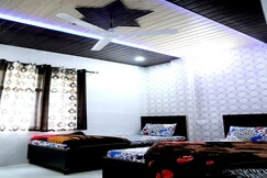 Asha BnB, Amritsar