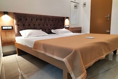 SKR FELIZ INN, Ranni