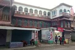 Sree Krishna Guest House, Mayapur