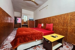Meena Guest House, Kolkata