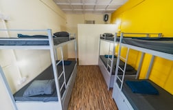Common Area