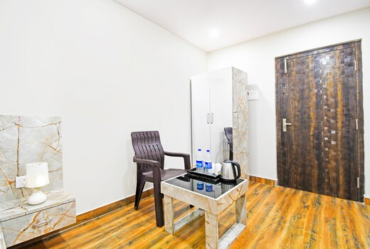 Super Hotel O THE BLUE MOON