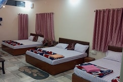 Premium Villa of Aashirwad Residency, Indore